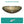 Tempered Glass Vessel Sink With Boat Shape Pop-Up Drain