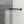 Luxury Rain Fixed Shower Head 12