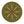 M-Tac patch Egeshelm PVC
