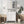 Bathroom Vanity With Medicine Cabinet, Royal Mirror Cabinet, Modern Bathroom Storage Cabinet With 2 Soft Closing Doors And 4 Drawers