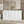 Shaker Free Standing Bathroom Vanity Cabinet & Sink, Soft Close Drawers, Soft Close Doors