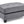 Chic Contemporary Ottoman