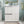 Fluted Bathroom Vanity With Ceramic Sink and Soft-Close Slides