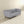 Addison - Mid-Century Modern Design Tufted Sofa