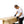 Workbench With 4 Drawers Wooden Workbench For Garage Workshop And Home - Natural
