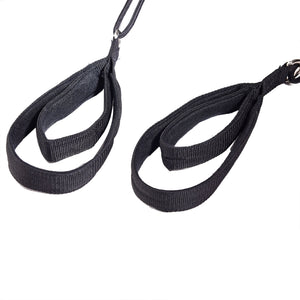 Stamina 55-4379 AeroPilates Reformer Plus Whole Body Resistance Workout Equipment