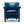 Hadley - Club Chair