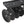 Field Tuff 39 Inch Tow Behind Garden Soil Cultivator Sleeve Hitch Disc Harrow