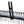 Field Tuff 60 Inch Pine Straw Rake w/ Coil Spring Tines & 3 Point Hitch, Steel