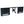 Tow Tuff 2418AMF 18
