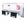 Tow Tuff 2418AMF 18