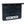 Tow Tuff 2418AMF 18