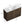 Bathroom Vanity With Abundant Storage 2 Soft Close Doors And 6 Drawers