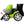 PROGREEN 1600W Leaf Vacuum Cleaner