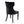 Reine - Dining Chair (Set of 2)