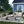Stylish Modular Wicker Patio Seating Group