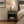 Victoria - Nightstand With Open Storage