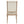 Fremont - Tufted Back Dining Chair (Set of 2)