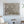 Large Cherry Blossom Canvas Art Print, Home Decor Accent Piece - Gray / White Matte