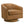 Danville Swivel Chair