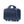 14'/20' 2-Piece ABS Spinner Wheel Luggage Set