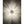 Gold Flush Mount Ceiling Light
