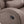 Modern Soft Manual Recliner Chair