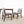 Caldwell - Dining Chair (Set of 2) - Light Gray