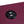 Fierce Accent Table with Built-in USB Port