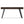 Lowry - Handcrafted Desk