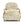 Enchante - New Zealand Sheepskin Accent Arm Chair - Taupe / Natural