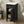 French Style Bathroom Vanity With Sink