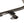 Draw-Tite 24874 Class I Mazda 5 Trailer Towing Hitch with 1.25 Inch Receiver