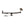 Draw-Tite 24874 Class I Mazda 5 Trailer Towing Hitch with 1.25 Inch Receiver