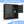 Metal Adjustable 2 Doors Storage Cabinet