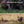 Avian-X AVX8011 Lifelike Collapsible Laydown Breeding Hen Turkey Hunting Decoy