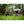 Muddy Infinity 3 Man Ground Blind with Shadow Mesh and 360 Degree View, Camo