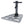 Hawk Hammock Apex Full Platform, Tree Digger Teeth, Silent Strap (HWK-HHFP)