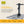 Hawk Hammock Apex Full Platform, Tree Digger Teeth, Silent Strap (HWK-HHFP)