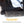 Hawk Hammock Apex Full Platform, Tree Digger Teeth, Silent Strap (HWK-HHFP)
