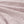 King/Cal King Crushed Velvet Sherpa Reversible Comforter Set