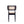 Giverny - Dining Chair (Set of 2)