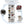 Rotating Shoe Rack Tower - 7-Tier Spinning Shoe Organizer