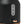 Haden Heritage 1.7L Stainless Steel Electric Water Tea Kettle, Black & Copper
