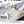 RadonSeal DryWay Outdoor Concrete Driveway Clear Penetrating Sealer, 5 Gallon - TRAPSKI