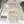 RadonSeal DryWay Outdoor Concrete Driveway Clear Penetrating Sealer, 5 Gallon - TRAPSKI