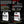 RadonSeal DryWay Outdoor Concrete Driveway Clear Penetrating Sealer, 5 Gallon - TRAPSKI