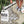 RadonSeal DryWay Outdoor Concrete Driveway Clear Penetrating Sealer, 5 Gallon - TRAPSKI