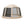 12 x 11 ft Screen House Tent