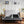 BTX4 Split Top Queen Adjustable Bed Base With Head and Foot Position Adjustment